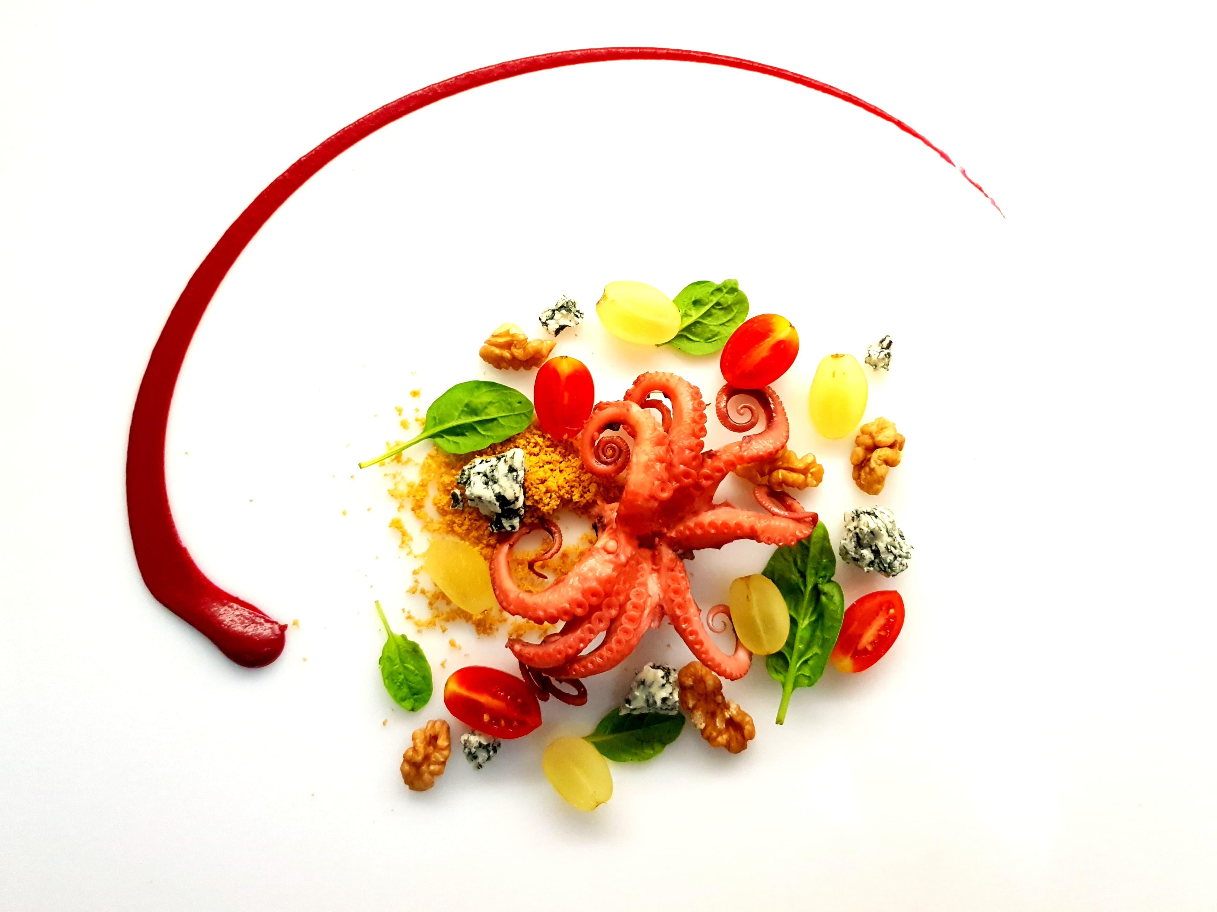 Caesars Gardens Hotel & Spa - Adults Only Линдос Экстерьер фото